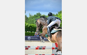 Création de l'association