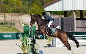 Bienvenue sur le site officiel du club